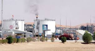 مصطفى اللباد:سيف بن سلمان حد له وحد عليه